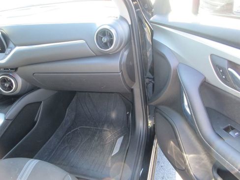 Used 2024 Chevrolet Blazer LT w/ Redline Edition image 18