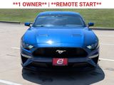 Used 2023 Ford Mustang Premium image 2
