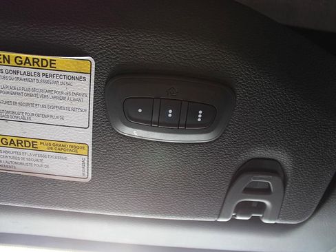 Used 2018 Jeep Wrangler Rubicon image 26