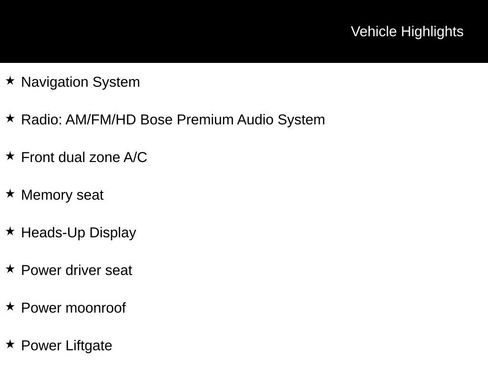 Used 2025 Hyundai Santa Fe Calligraphy image 5
