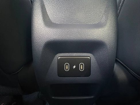 New 2026 Hyundai Venue SEL FWD image 25