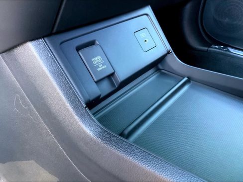 New 2025 Acura RDX A-Spec image 19