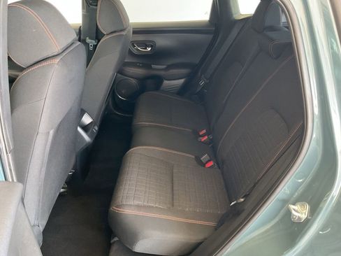Used 2023 Honda HR-V Sport image 19