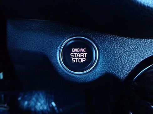 Used 2024 Kia Forte GT-Line w/ GT-Line Premium Package image 23