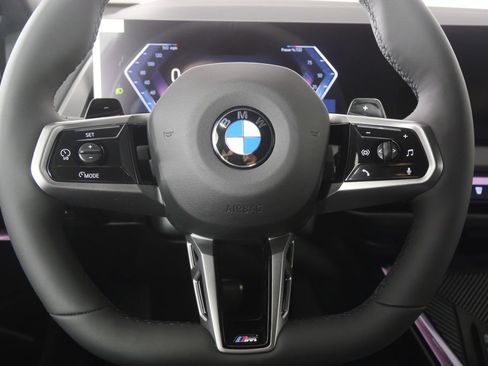 Used 2026 BMW X3 xDrive30i w/ Premium Package AWD/4WD image 17