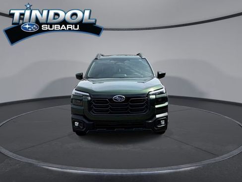 New 2026 Subaru Outback Limited XT AWD/4WD image 3