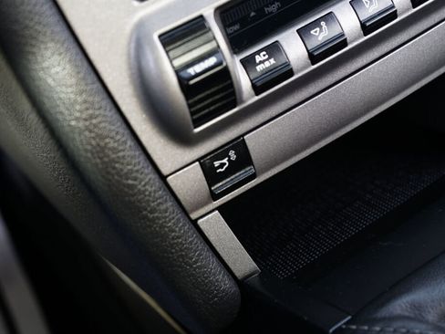 Used 2008 Porsche Cayman image 18