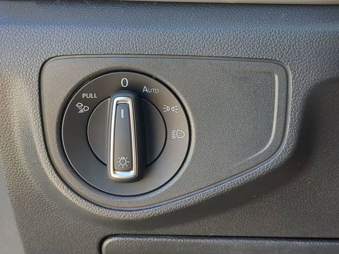 Certified 2023 Volkswagen Atlas SE w/ Panoramic Sunroof Package image 29