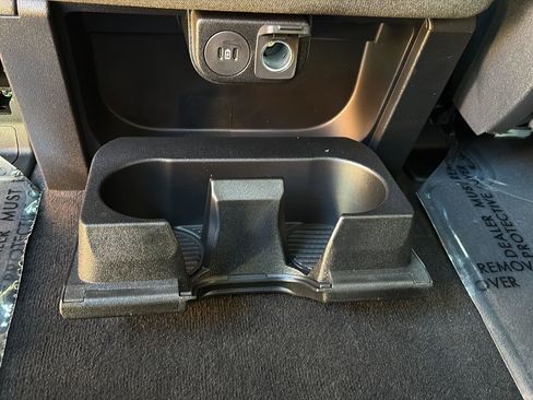 New 2026 Ford F350 XLT image 7