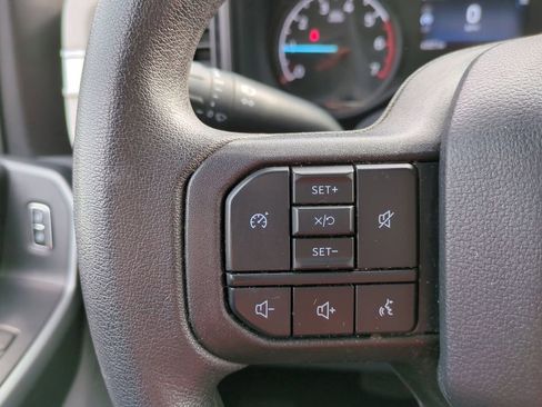 Certified 2024 Ford F250 XLT image 27