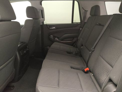 Used 2019 Chevrolet Tahoe LS image 18