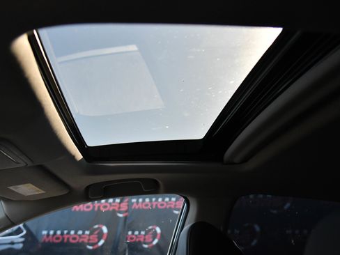 Used 2023 Honda Accord Touring image 36