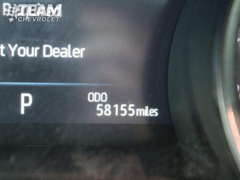 Used 2023 Toyota Camry XSE w/ Cold Weather Package image 14