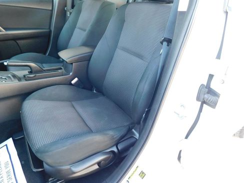 Used 2012 MAZDA MAZDA3 i Touring image 13