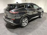 Used 2021 Nissan Murano SL image 5
