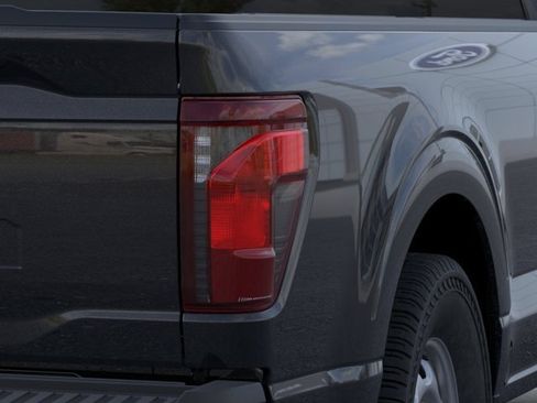 New 2026 Ford F150 XL RWD image 21