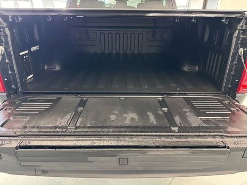 Used 2023 Ford F150 XLT w/ Equipment Group 302A High image 11