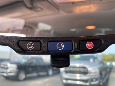 Used 2018 Chevrolet Trax LS FWD image 16