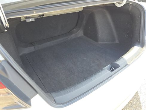 Used 2024 Honda Civic Sport image 21