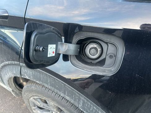 Used 2022 Ford Explorer ST w/ Equipment Group 401A image 31