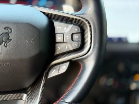 Used 2023 Ford Bronco Raptor image 32