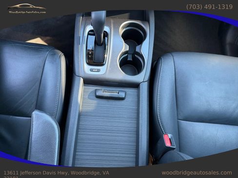 Used 2017 Honda Pilot EX-L image 18