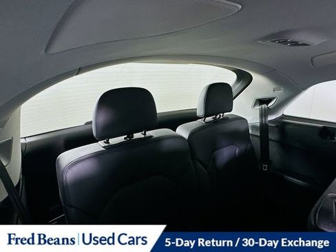 Used 2022 Audi Q7 3.0T Premium Plus image 29