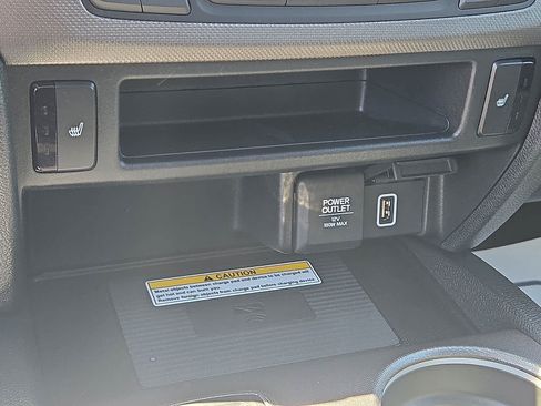 Certified 2023 Honda Ridgeline RTL-E image 27