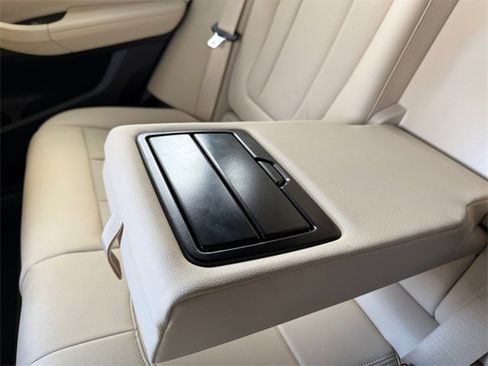 Used 2022 BMW X4 xDrive30i w/ M Sport Package image 26