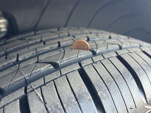 Used 2020 Hyundai Palisade Limited image 16