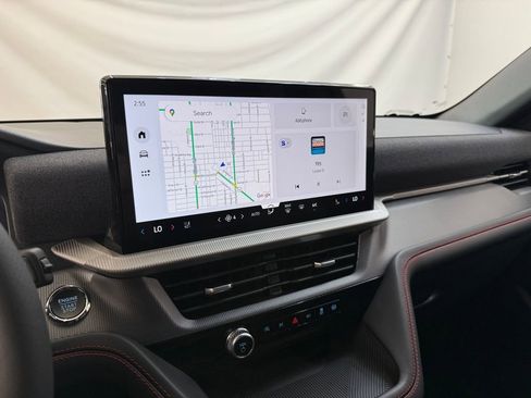 New 2026 Ford Explorer ST-Line image 14