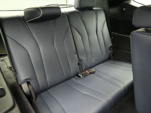 Used 2024 Acura MDX Type S image 25