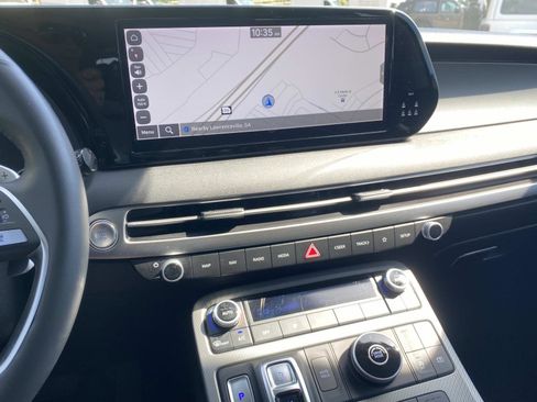 Used 2024 Hyundai Palisade XRT FWD image 30