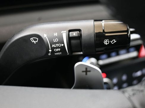 New 2026 Hyundai Santa Cruz Limited image 30