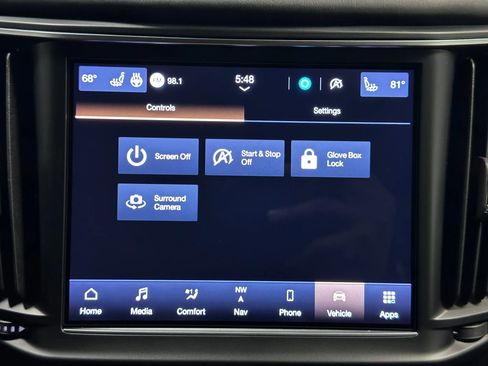 Used 2022 Maserati Levante Modena image 42