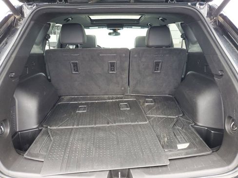 Used 2022 Chevrolet Blazer RS w/ LPO, Floor Liner Package image 32