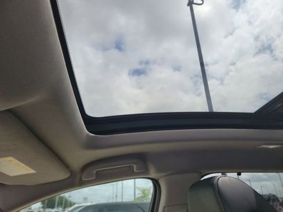 Used 2022 Acura MDX FWD w/ Technology Package