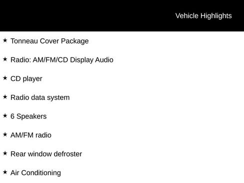 Used 2013 Toyota Highlander Plus image 5