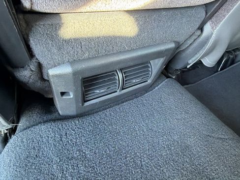 Used 2012 RAM 2500 Big Horn image 25