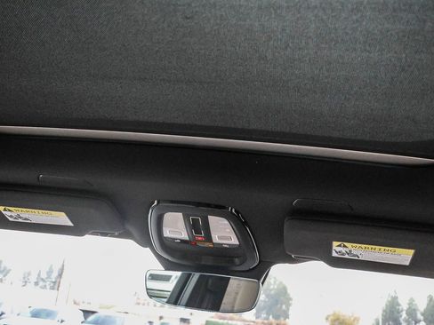 New 2026 Volvo XC90 T8 Plus w/ Protection Package Premier image 25