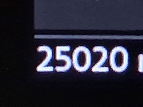 Certified 2023 MINI Cooper S image 24