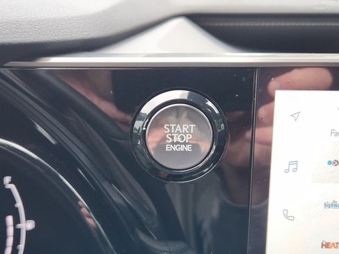Certified 2023 Lexus RX 350 Premium Plus w/ Cold Area Package FWD image 40