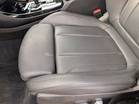 Used 2019 BMW X3 xDrive30i w/ Premium Package image 25