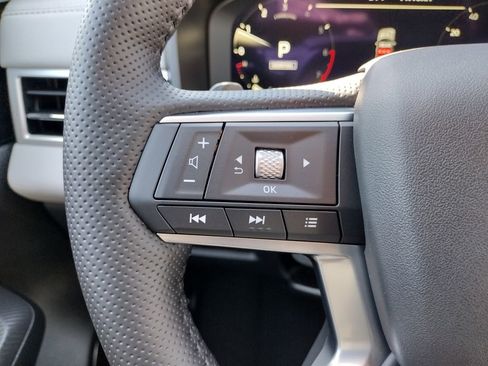 New 2026 Mitsubishi Outlander SE image 29