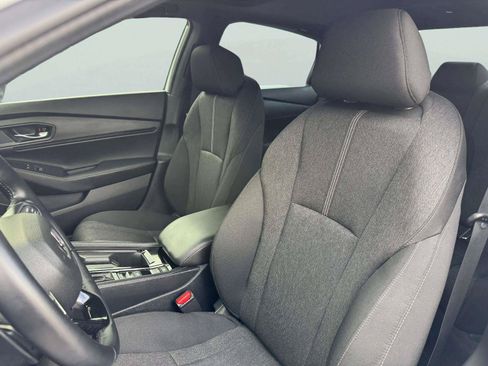 Used 2024 Honda Accord Sport image 21