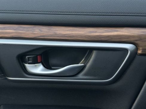 Used 2019 Honda CR-V EX image 20