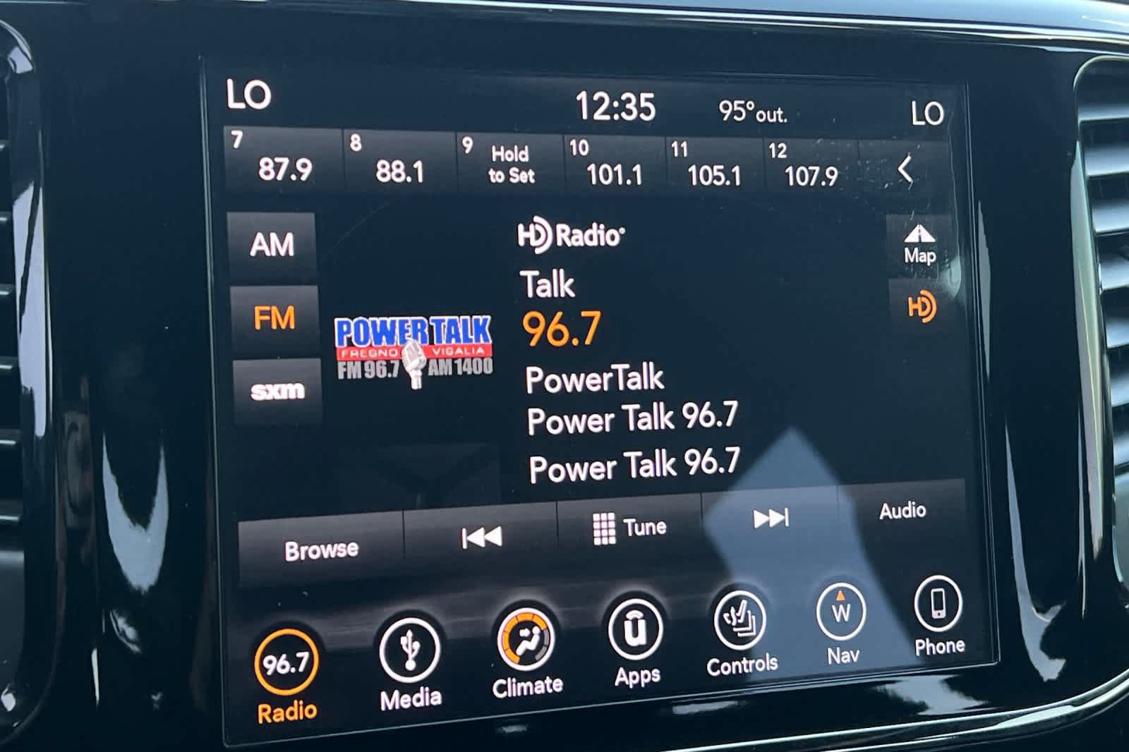 Used 2019 Jeep Grand Cherokee Limited X RWD image 19