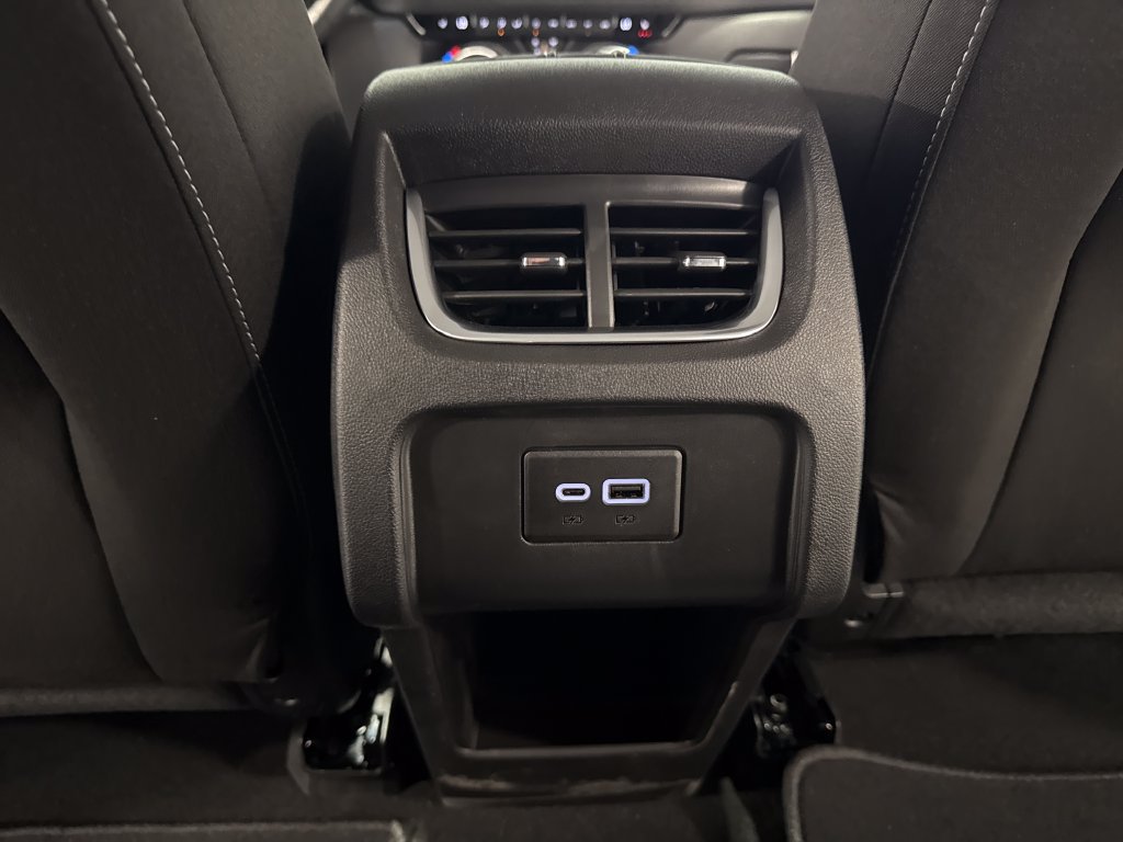 New 2026 Chevrolet Blazer LT FWD image 40