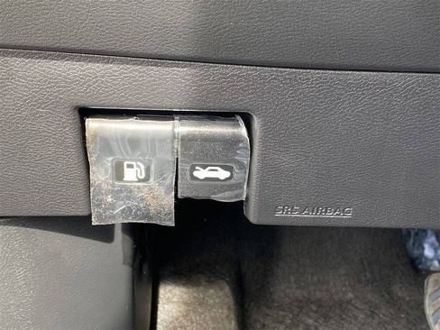 New 2025 Nissan Versa S w/ S Plus Package image 32