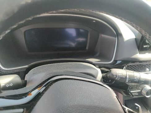 Used 2023 Honda Civic Sport Touring image 21